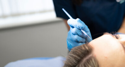 Complete removal of scalp and body sebaceous cysts, wart and skin tag freezing and burning, and keloid scar reduction and removal. Pre-op and post-procedure consultations and pain relief options available.